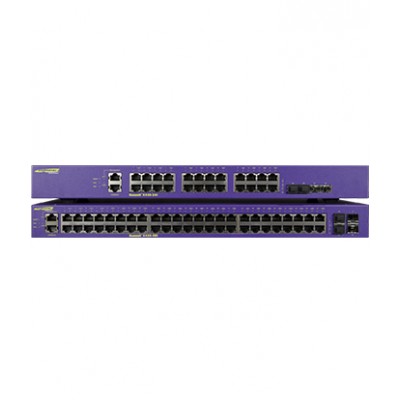 Комутатор Extreme Networks Summit X430-8p 16515