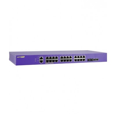 Комутатор Extreme Networks Summit X430-48t 16518