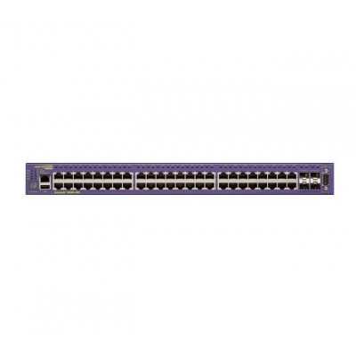 Комутатор Extreme Networks Summit X460-48t 16402