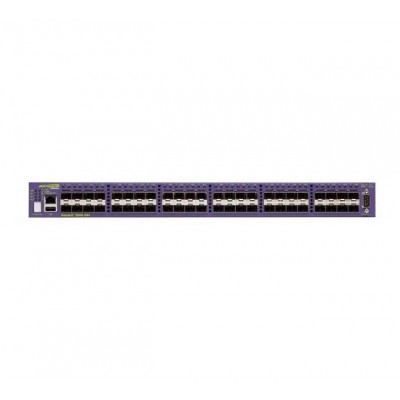 Комутатор Extreme Networks Summit X460-48xDC 16410