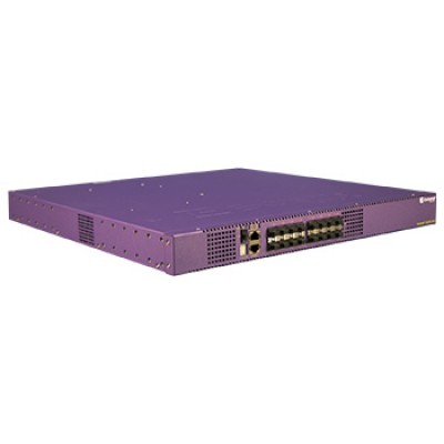 Комутатор Extreme Summit X620-16x-BF TAA 17401G