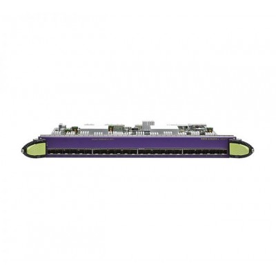 Модуль BD 8900-G96T-c для комутатора Extreme Networks 41532