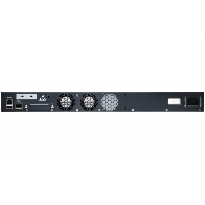 Комутатор Juniper EX2200-24T-4G