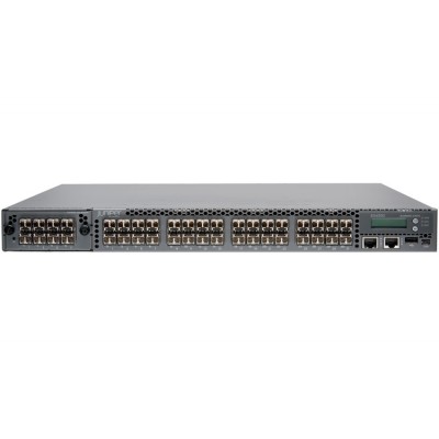 Комутатор Juniper EX4550-32F-DC-AFO