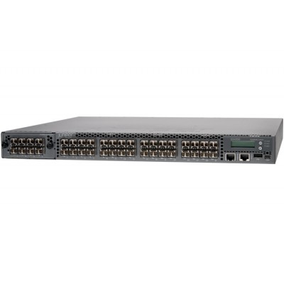 Комутатор Juniper EX4550-32F-DC-AFO