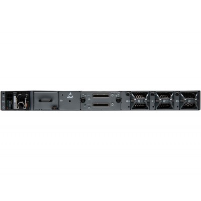 Комутатор Juniper EX4550-32F-DC-AFO