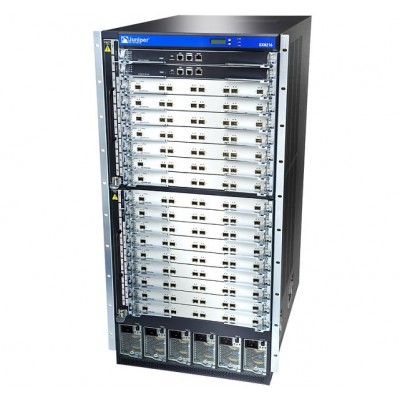 Комутатор Juniper EX8216-REDUND-AC