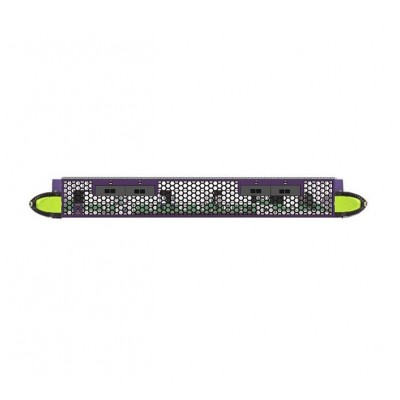Модуль BDXB-100G4X для комутатора Extreme Networks 48061