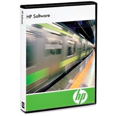 Ліцензія JD434A