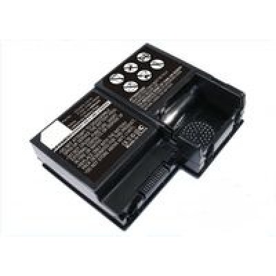 Кріпильний комплект BD Cable Management Clip Kit 41151