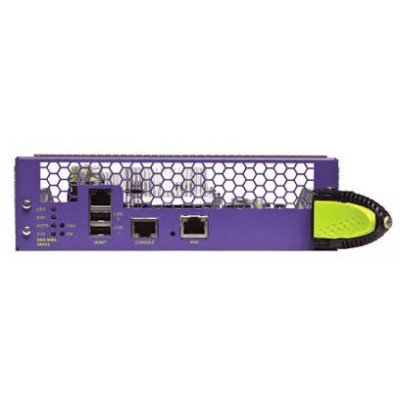 Модуль BDX-MM1 для комутатора Extreme Networks 48021