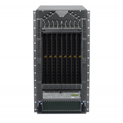 Комутатор Juniper QFX3008-FAB-DRCTR-BNDL Комутатор Juniper QFX3008-FAB-DRCTR-BNDL