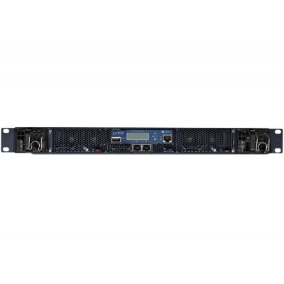 Комутатор Juniper QFX3500-48S4Q-AFI