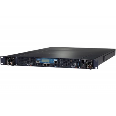 Комутатор Juniper QFX3500-48S4Q-AFI