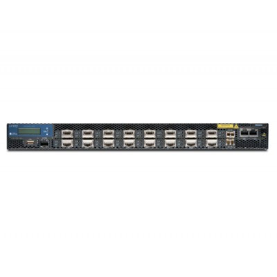 Комутатор Juniper QFX3600-16Q-AFO
