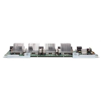 Модуль BDXA-FM20T для комутатора Extreme Networks 48031