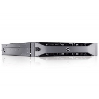 Дисковий масив Dell PowerVault MD3200 210-33116/040