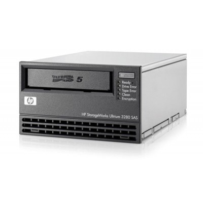 Стрічковий привід EH899B