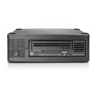 Накопичувач EH970A