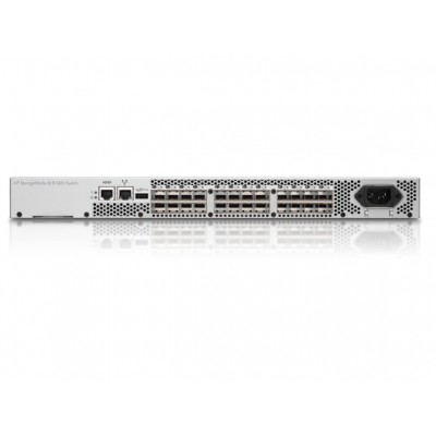Комутатор AM868B