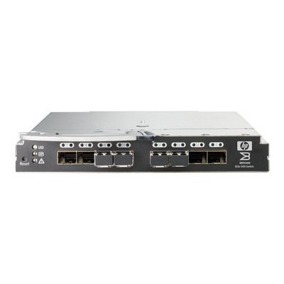 Комутатор AJ822B