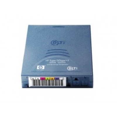 Картридж C7980AL