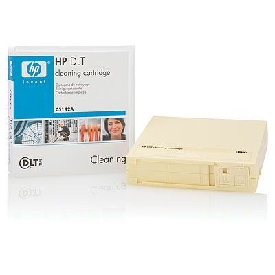 Картридж C5142A