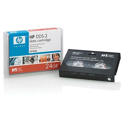 Картридж C5708A