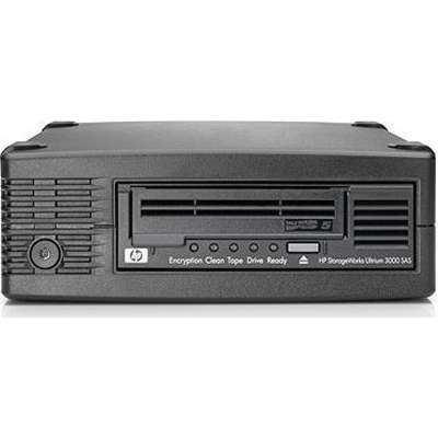 Стрічковий привід BL540B