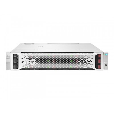 Дискова полку QW968A