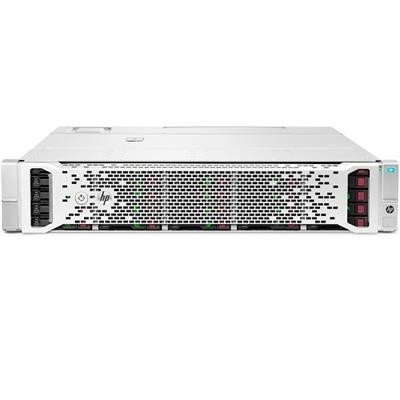 Система зберігання даних C8S05A