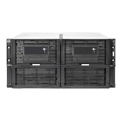 Система зберігання даних QQ698A