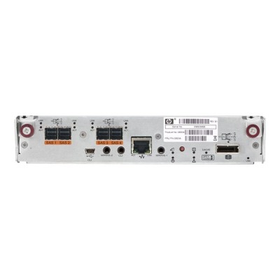 Контролер C8S53A