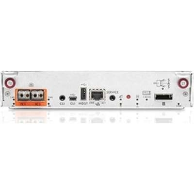 Контролер AP836B