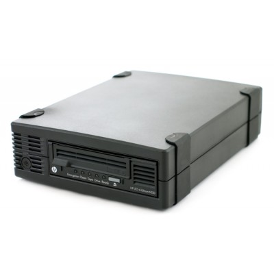 Накопичувач EH970A
