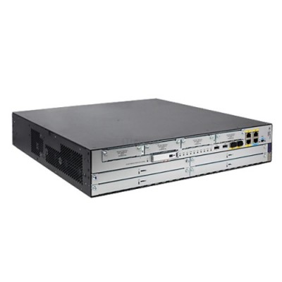 Маршрутизатор HP MSR3044 JG405A