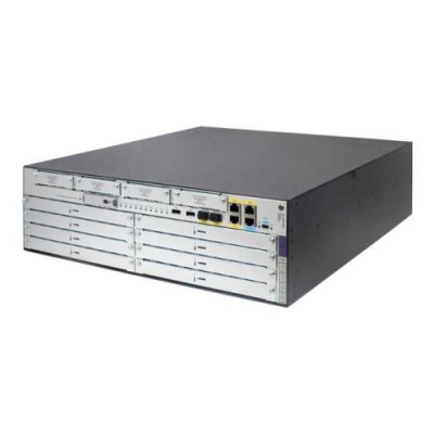 Маршрутизатор HP MSR3064 JG404A
