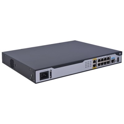 Маршрутизатор HP MSR1002-4 AC JG875A