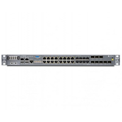 Маршрутизатор Juniper ACX2100-DC