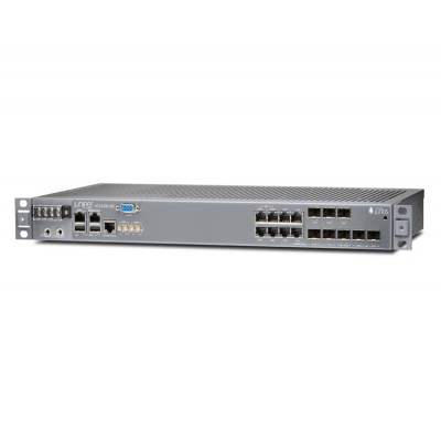 Маршрутизатор Juniper ACX2200-AC