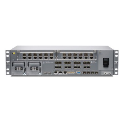 Маршрутизатор Juniper ACX4000-2-6GE-AC