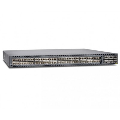 Маршрутизатор Juniper ACX5096-AC-L2-L3