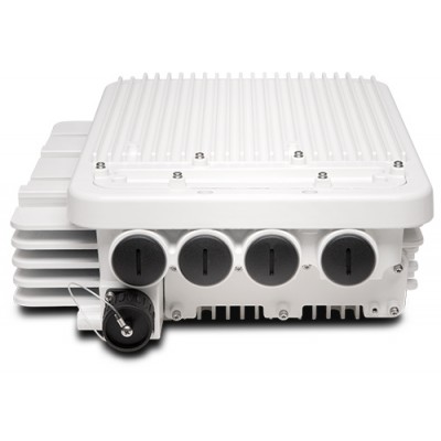 Маршрутизатор Juniper ACX500-O-AC