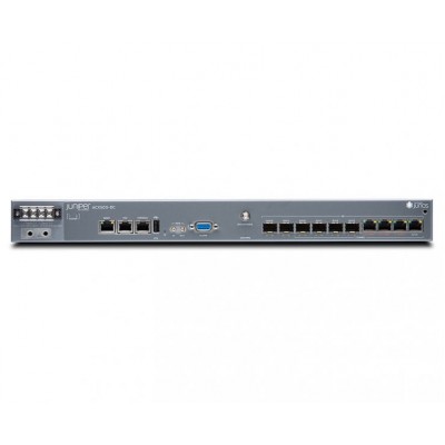 Маршрутизатор Juniper ACX500-DC