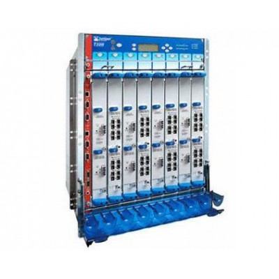 Шасі CHAS-BP-T320-S
