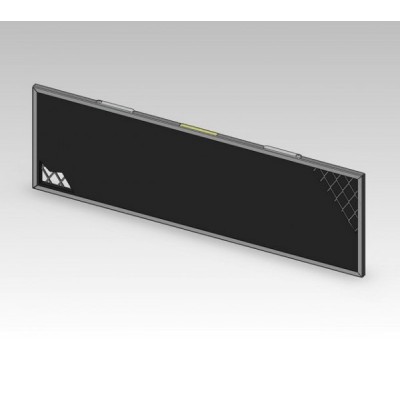 Фільтр ялівцю FLTR-комплект-ACX4000-М-С