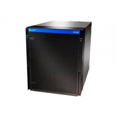 Шасі CHAS-BP-JCS1200-DC-S