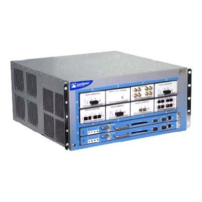 Шасі CHAS-MP-M10i-S