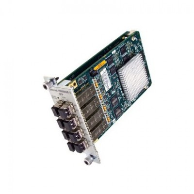 Модуль PC-8GE-TYPE3-SFP-IQ2