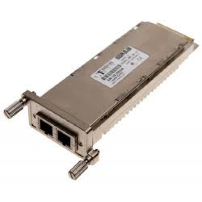 Модуль XENPAK-1XGE-ER
